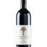 Bottle of Cabernet Sauvignon