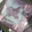 Vinyl record - Liam Gallagher