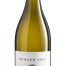 Bottle of Howard Park Chardonnay