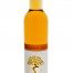 Bottle of Howard Park Muscat