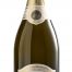 Bottle of Howard Park Petit Jete