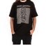 joy division tee